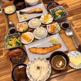 레모니님이 올린 리뷰 사진 1