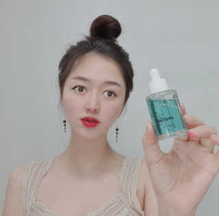 beauty_jisu님이 올린 리뷰 사진 1