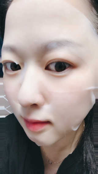 이리와안아줘님이 올린 리뷰 사진 3