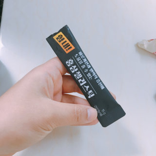 dud714님이 올린 리뷰 사진 1