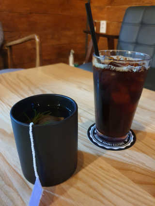 미히님이 올린 리뷰 사진 4
