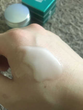 TylerCJKim님이 올린 리뷰 사진 2