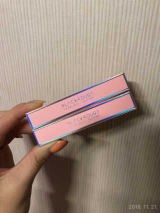 옹란님이 올린 리뷰 사진 1