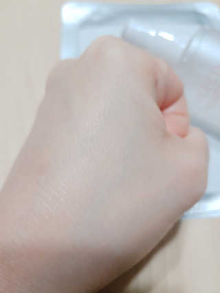 윤블리님이 올린 리뷰 사진 3