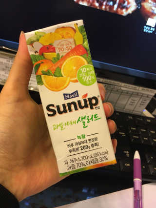 최문정님이 올린 리뷰 사진 1