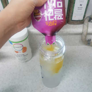 D.tori님이 올린 리뷰 사진 3