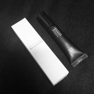 kideoko님이 올린 리뷰 사진 1