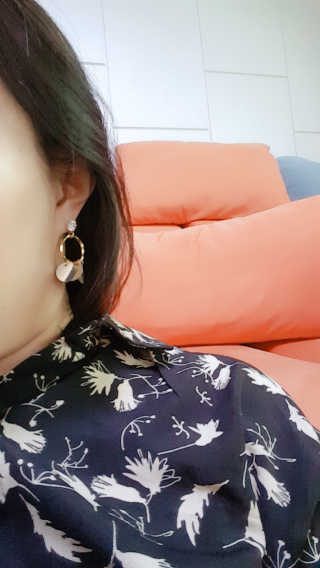 혜린마미𓍯님이 올린 리뷰 사진 2
