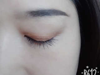 레몬트리님이 올린 리뷰 사진 3