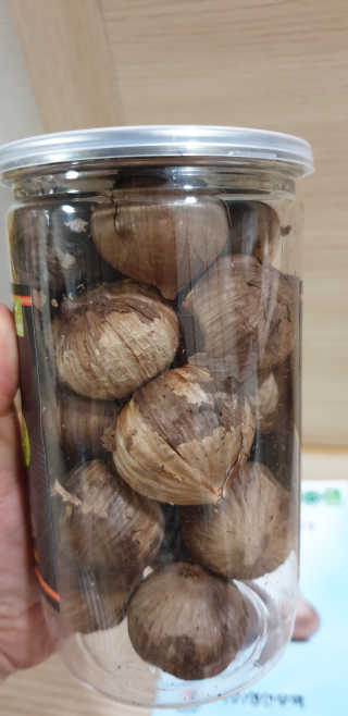 빵가게주인님이 올린 리뷰 사진 2