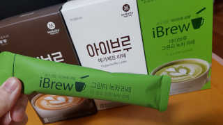 likealways3님이 올린 리뷰 사진 2