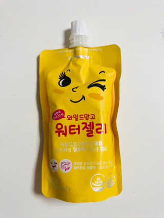 jini4240님이 올린 리뷰 사진 1