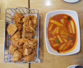 봄봄E님이 올린 리뷰 사진 1
