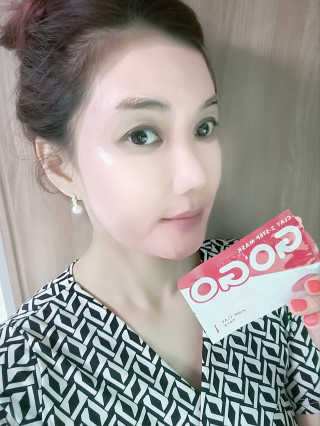 🍑여신🇰🇷샤🎀맘🍑님이 올린 리뷰 사진 2