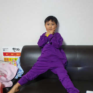 리니님이 올린 리뷰 사진 1