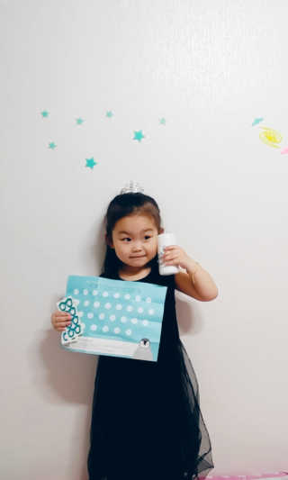 LeeYunJi님이 올린 리뷰 사진 2