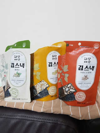 니대신님이 올린 리뷰 사진 2
