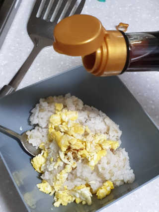 스윗수인님이 올린 리뷰 사진 3