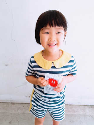 조은정님이 올린 리뷰 사진 4