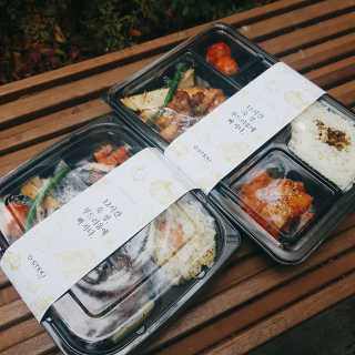 영지버섯님이 올린 리뷰 사진 1