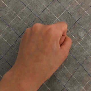 milim님이 올린 리뷰 사진 3
