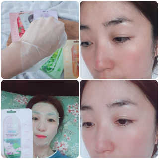박언뉘님이 올린 리뷰 사진 4