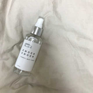 오롯이님이 올린 리뷰 사진 1