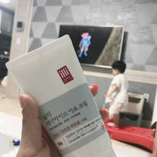 기은님이 올린 리뷰 사진 1