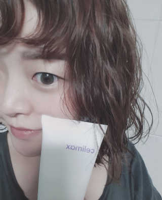 fall님이 올린 리뷰 사진 1