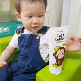 차차님이 올린 리뷰 사진 2