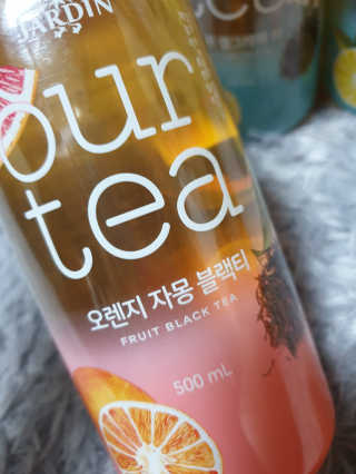밍구님이 올린 리뷰 사진 3