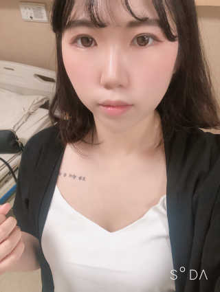 세환맘님이 올린 리뷰 사진 2