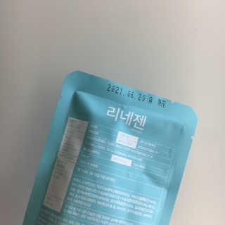 피츄카님이 올린 리뷰 사진 2