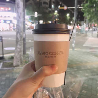 진빵님이 올린 리뷰 사진 3