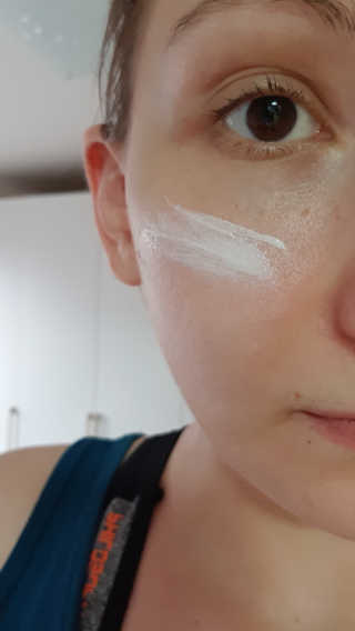 카타지나 🇵🇱🇰🇷님이 올린 리뷰 사진 3