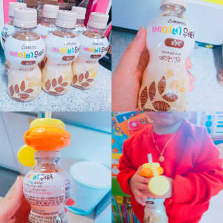 강은선님이 올린 리뷰 사진 1