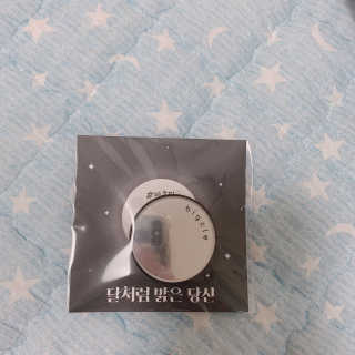 비니오니님이 올린 리뷰 사진 1