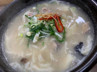 퐝님이 올린 리뷰 사진 2