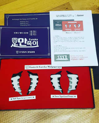 Ren님이 올린 리뷰 사진 2