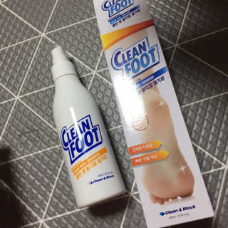 당근님이 올린 리뷰 사진 2