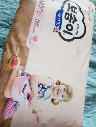 유빈나맘❤님이 올린 리뷰 사진 4