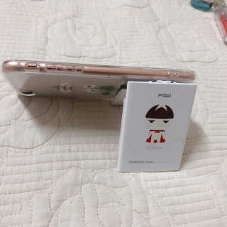 아꽁님이 올린 리뷰 사진 3
