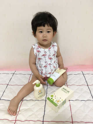 앙팡만님이 올린 리뷰 사진 1