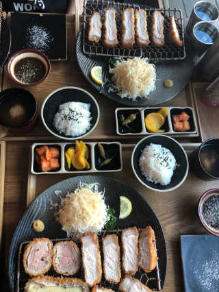 MinAKim님이 올린 리뷰 사진 2
