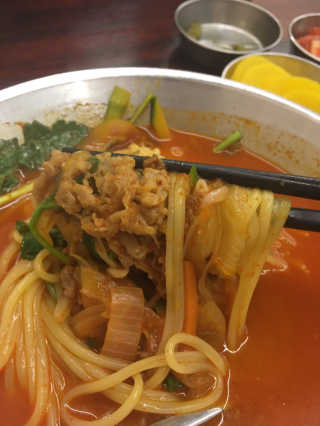 장신영님이 올린 리뷰 사진 1