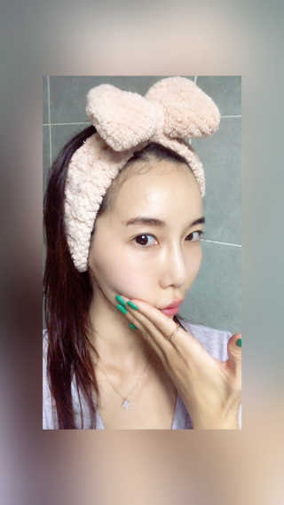 라비앙님이 올린 리뷰 사진 2