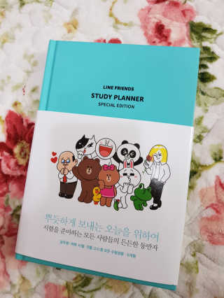 시아맘님이 올린 리뷰 사진 1