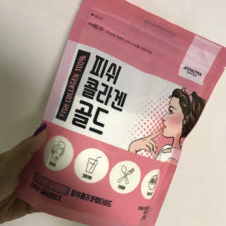 가똥님이 올린 리뷰 사진 1