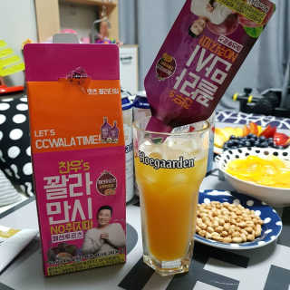 깡지유님이 올린 리뷰 사진 2