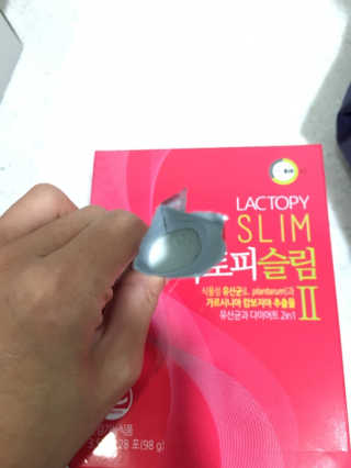 명이님이 올린 리뷰 사진 3